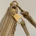 LV Empreinte Easy Pouch Crossbody M14421 W19xH11.5xD3cm #A67162