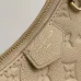 LV Empreinte Easy Pouch Crossbody M14421 W19xH11.5xD3cm #A67162