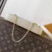 LV Empreinte Easy Pouch Crossbody M14421 W19xH11.5xD3cm #A67162