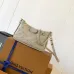 LV Empreinte Easy Pouch Crossbody M14421 W19xH11.5xD3cm #A67162