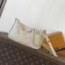 LV Empreinte Easy Pouch Crossbody M14421 W19xH11.5xD3cm #A67162