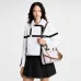 LV Empreinte Express Mini Crossbody M27275 W17xH13.5xL26cm #A67177