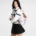LV Empreinte Express Mini Crossbody M27275 W17xH13.5xL26cm #A67177