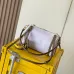 LV Empreinte Express Mini Crossbody M27275 W17xH13.5xL26cm #A67177