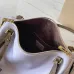 LV Empreinte Express Mini Crossbody M27275 W17xH13.5xL26cm #A67177