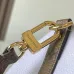 LV Empreinte Express Mini Crossbody M27275 W17xH13.5xL26cm #A67177