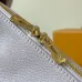 LV Empreinte Express Mini Crossbody M27275 W17xH13.5xL26cm #A67177