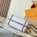LV Empreinte Express Mini Crossbody M27275 W17xH13.5xL26cm #A67177