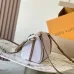 LV Empreinte Express Mini Crossbody M27275 W17xH13.5xL26cm #A67177