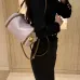 LV Empreinte Express Mini Crossbody M27275 W17xH13.5xL26cm #A67177