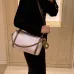 LV Empreinte Express Mini Crossbody M27275 W17xH13.5xL26cm #A67177