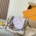 LV Empreinte Express Mini Crossbody M27275 W17xH13.5xL26cm #A67177
