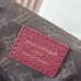 LV Empreinte Express Shoulder Bag M27689 W24xH18.5xL36cm #A67176