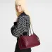 LV Empreinte Express Shoulder Bag M27689 W24xH18.5xL36cm #A67176