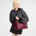 LV Empreinte Express Shoulder Bag M27689 W24xH18.5xL36cm #A67176