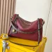 LV Empreinte Express Shoulder Bag M27689 W24xH18.5xL36cm #A67176