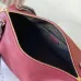LV Empreinte Express Shoulder Bag M27689 W24xH18.5xL36cm #A67176