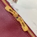 LV Empreinte Express Shoulder Bag M27689 W24xH18.5xL36cm #A67176