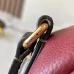 LV Empreinte Express Shoulder Bag M27689 W24xH18.5xL36cm #A67176