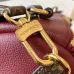 LV Empreinte Express Shoulder Bag M27689 W24xH18.5xL36cm #A67176