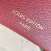 LV Empreinte Express Shoulder Bag M27689 W24xH18.5xL36cm #A67176
