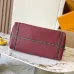 LV Empreinte Express Shoulder Bag M27689 W24xH18.5xL36cm #A67176