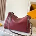 LV Empreinte Express Shoulder Bag M27689 W24xH18.5xL36cm #A67176