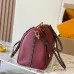 LV Empreinte Express Shoulder Bag M27689 W24xH18.5xL36cm #A67176