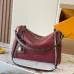 LV Empreinte Express Shoulder Bag M27689 W24xH18.5xL36cm #A67176