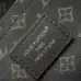 LV Empreinte Medium Express Tote M26358 W24xH18.5xD36cm #A67178