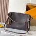 LV Empreinte Medium Express Tote M26358 W24xH18.5xD36cm #A67178