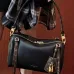 LV Empreinte Medium Express Tote M26358 W24xH18.5xD36cm #A67178