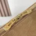 LV Empreinte Medium Express Tote M26358 W24xH18.5xD36cm #A67178