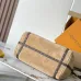 LV Empreinte Medium Express Tote M26358 W24xH18.5xD36cm #A67178