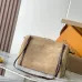 LV Empreinte Medium Express Tote M26358 W24xH18.5xD36cm #A67178