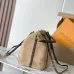 LV Empreinte Medium Express Tote M26358 W24xH18.5xD36cm #A67178