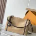 LV Empreinte Medium Express Tote M26358 W24xH18.5xD36cm #A67178