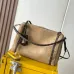 LV Empreinte Medium Express Tote M26358 W24xH18.5xD36cm #A67178