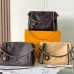 LV Empreinte Medium Express Tote M26358 W24xH18.5xD36cm #A67178