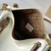 LV Empreinte Mini Express Pouch M29392 W17xH13.5xL26cm #A67172