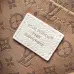 LV Empreinte Mini Express Pouch M29392 W17xH13.5xL26cm #A67172