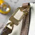LV Empreinte Mini Express Pouch M29392 W17xH13.5xL26cm #A67172