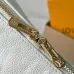 LV Empreinte Mini Express Pouch M29392 W17xH13.5xL26cm #A67172