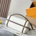 LV Empreinte Mini Express Pouch M29392 W17xH13.5xL26cm #A67172