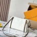 LV Empreinte Mini Express Pouch M29392 W17xH13.5xL26cm #A67172