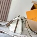 LV Empreinte Mini Express Pouch M29392 W17xH13.5xL26cm #A67172