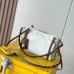 LV Empreinte Mini Express Pouch M29392 W17xH13.5xL26cm #A67172