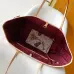 LV Inside Out CarryAll GM Tote M29449 W39xH28xD14cm #A67211