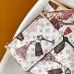 LV Inside Out CarryAll GM Tote M29449 W39xH28xD14cm #A67211