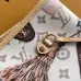 LV Inside Out CarryAll GM Tote M29449 W39xH28xD14cm #A67211